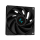 Deepcool LS520S Zero Dark 2x120mm - 1339371 - zdjęcie 3